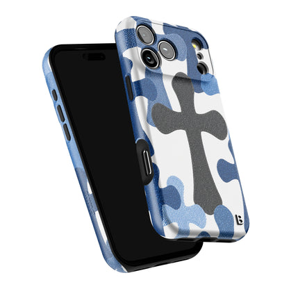 Iphone_17_Pro_Max_6