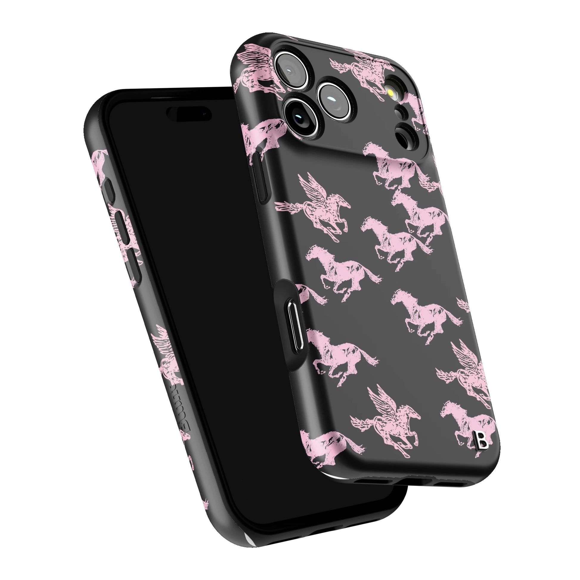 Iphone_17_Pro_Max_6
