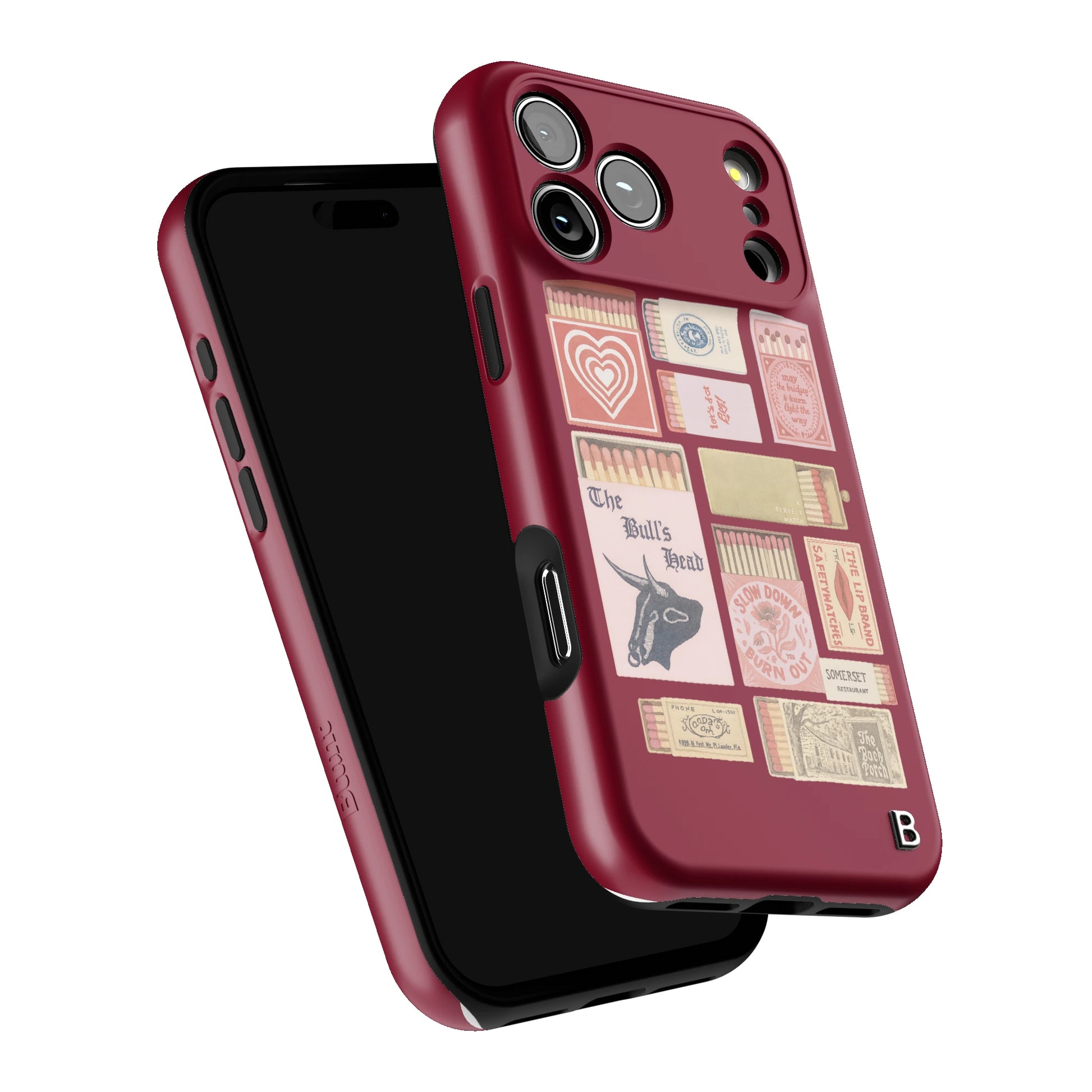 Iphone_17_Pro_Max_6