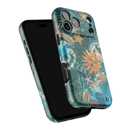 Iphone_17_Pro_Max_6