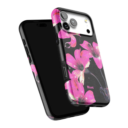 Iphone_17_Pro_Max_6