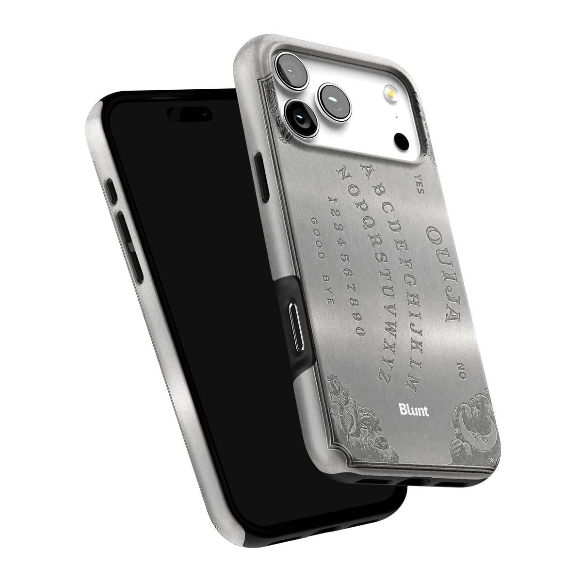 Iphone_17_Pro_Max_6