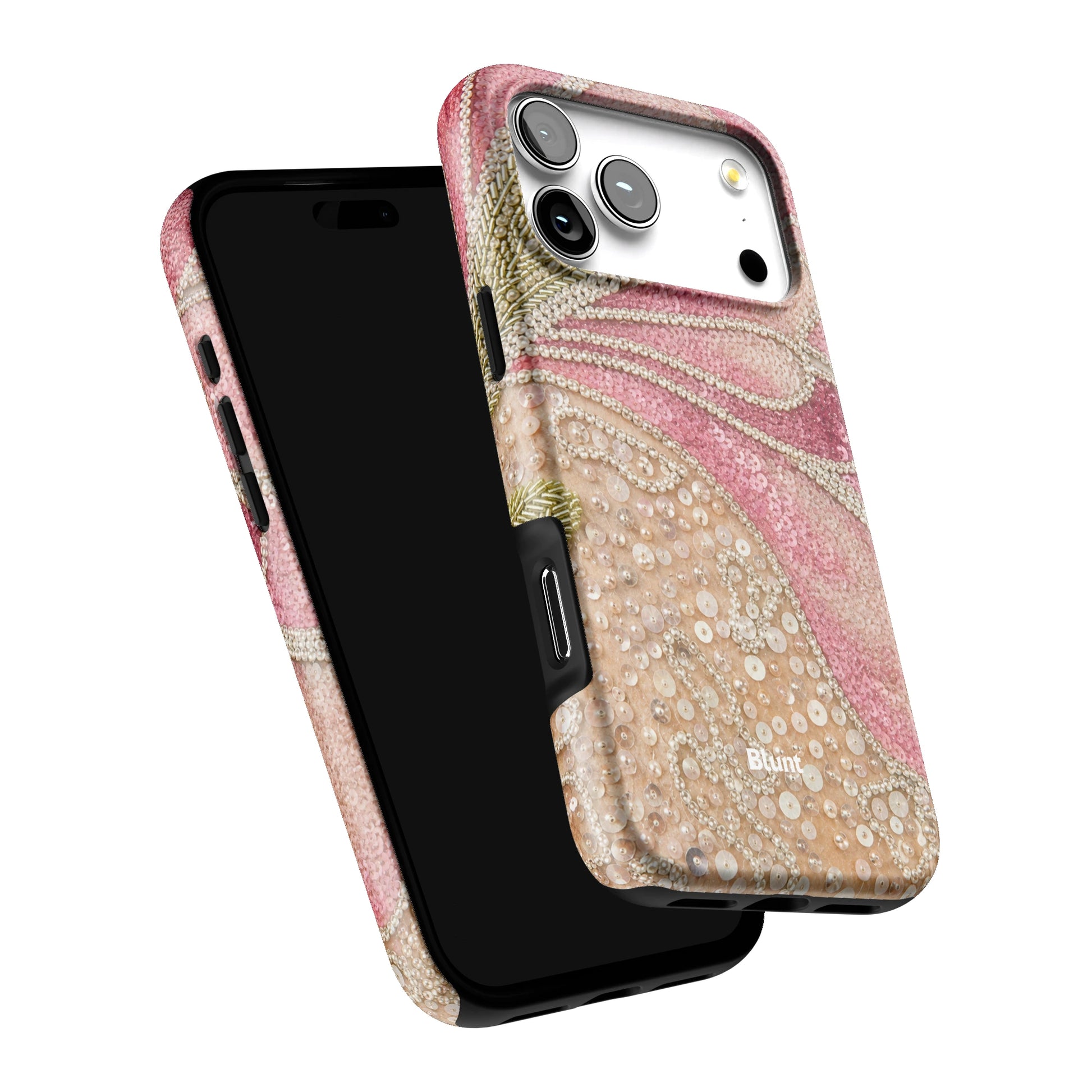 Iphone_17_Pro_Max_6