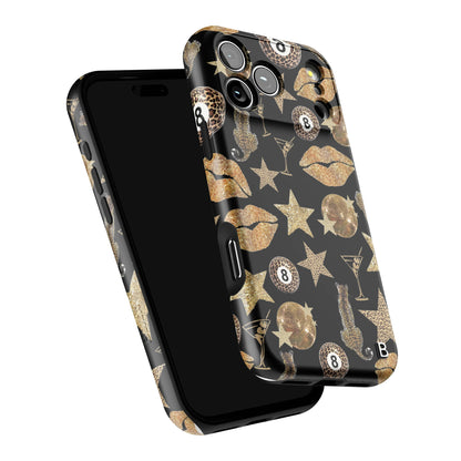Iphone_17_Pro_Max_6