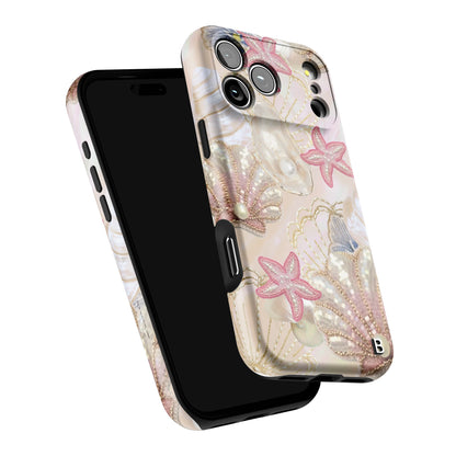 Iphone_17_Pro_Max_6