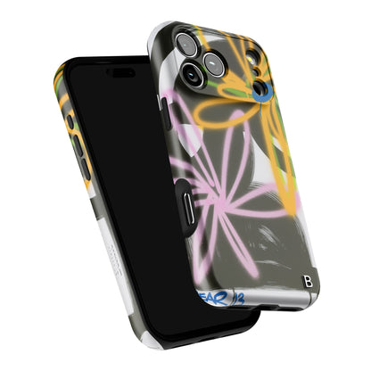Iphone_17_Pro_Max_6