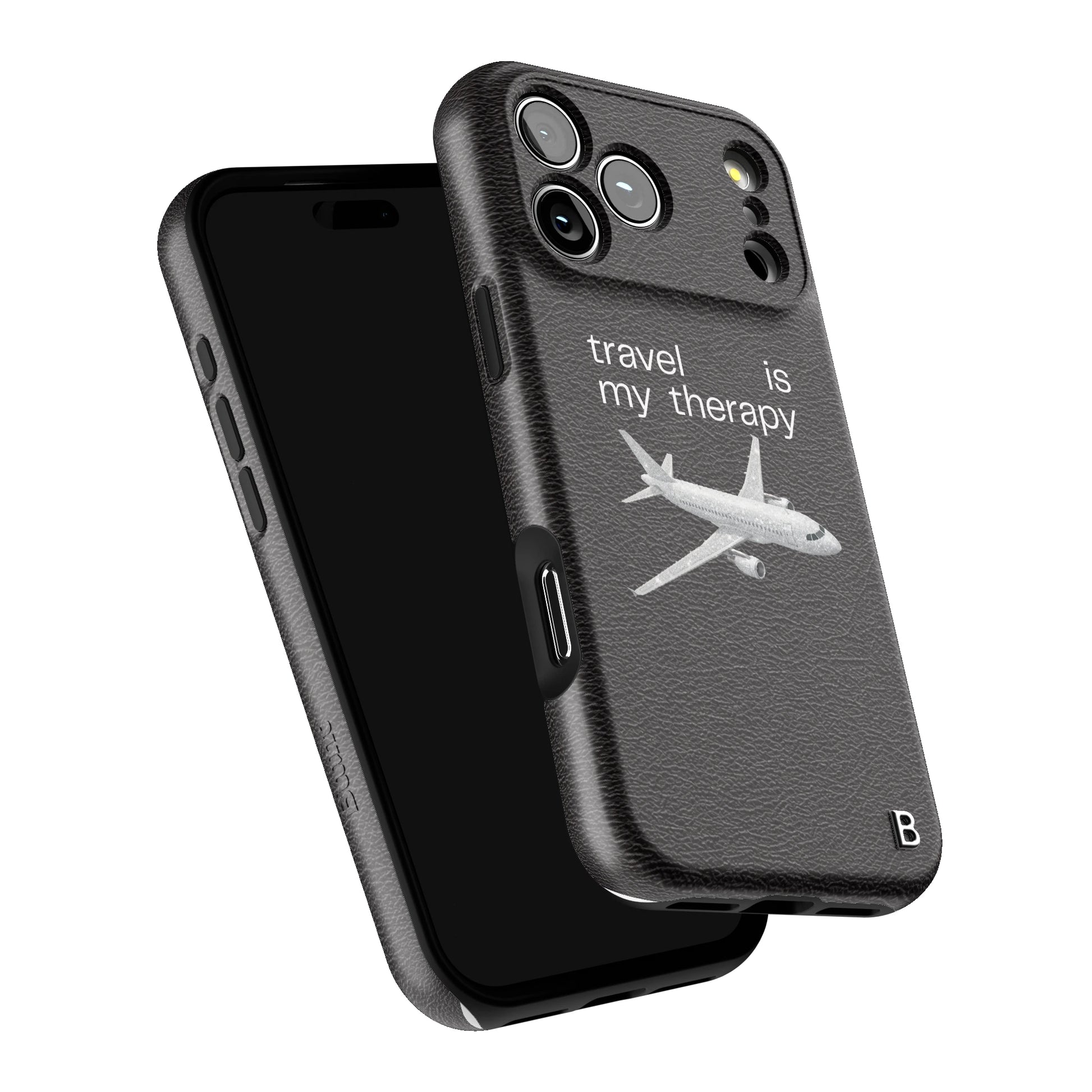 Iphone_17_Pro_Max_6