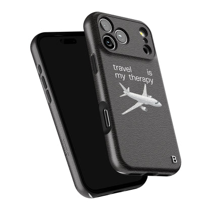 Iphone_17_Pro_Max_6