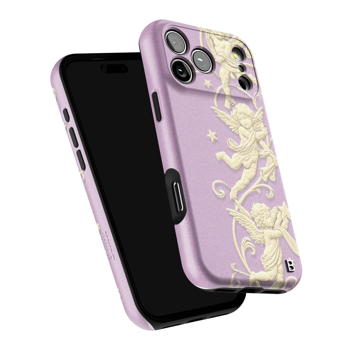 Iphone_17_Pro_Max_6