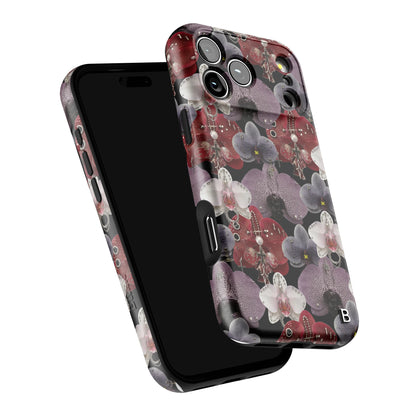 Iphone_17_Pro_Max_6
