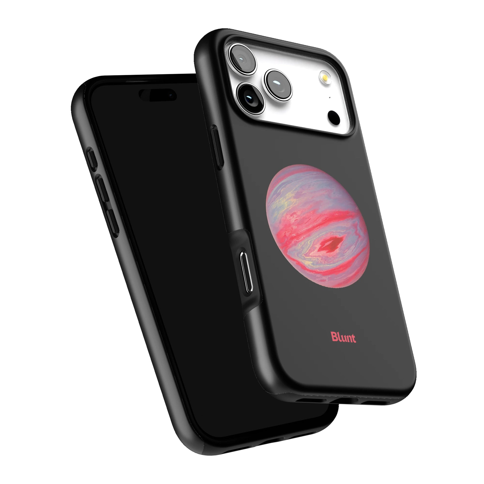 Iphone_17_Pro_Max_6