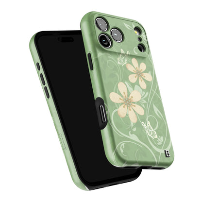 Iphone_17_Pro_Max_6