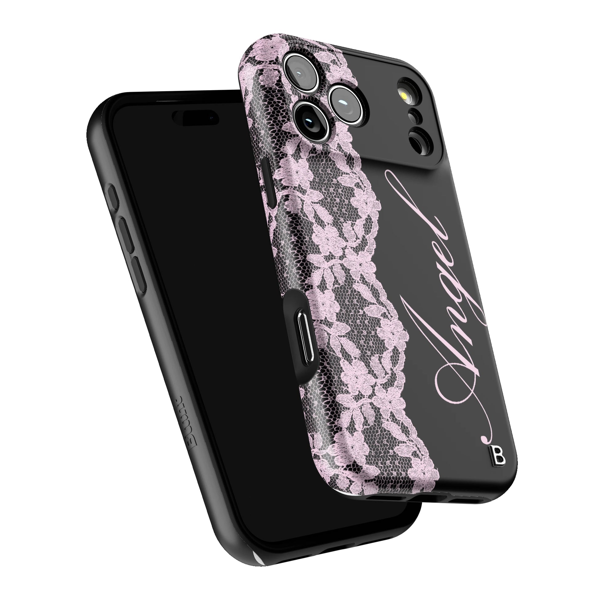 Iphone_17_Pro_Max_6