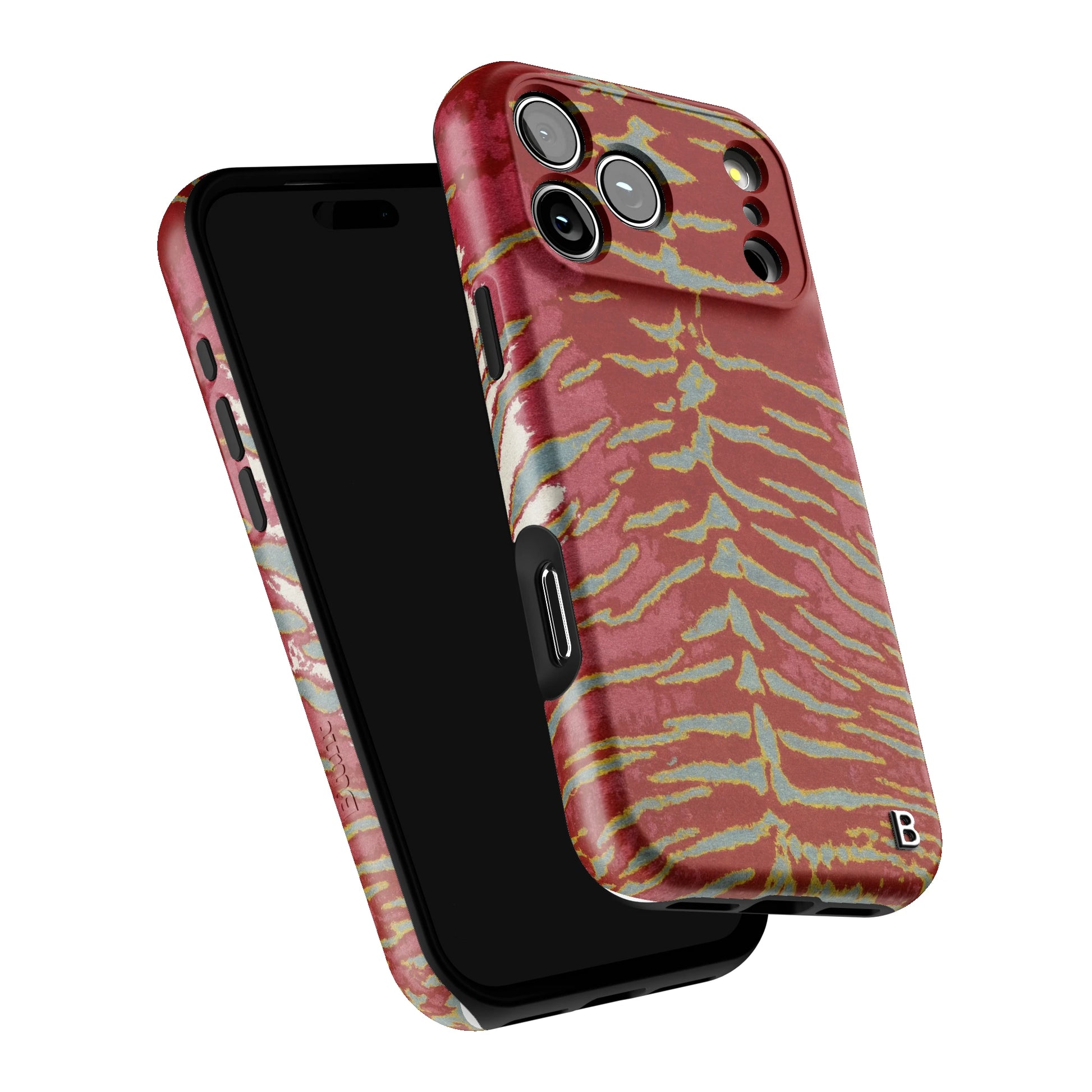 Iphone_17_Pro_Max_6