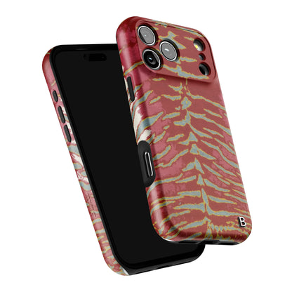 Iphone_17_Pro_Max_6