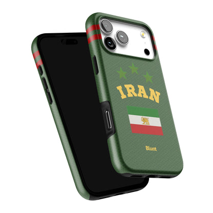 Iphone_17_Pro_Max_6