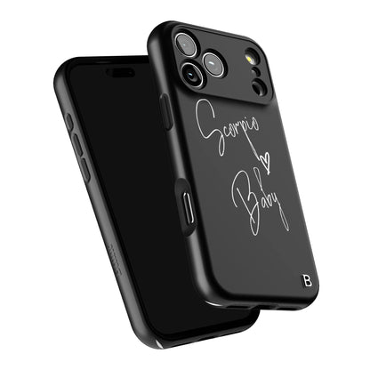 Iphone_17_Pro_Max_6