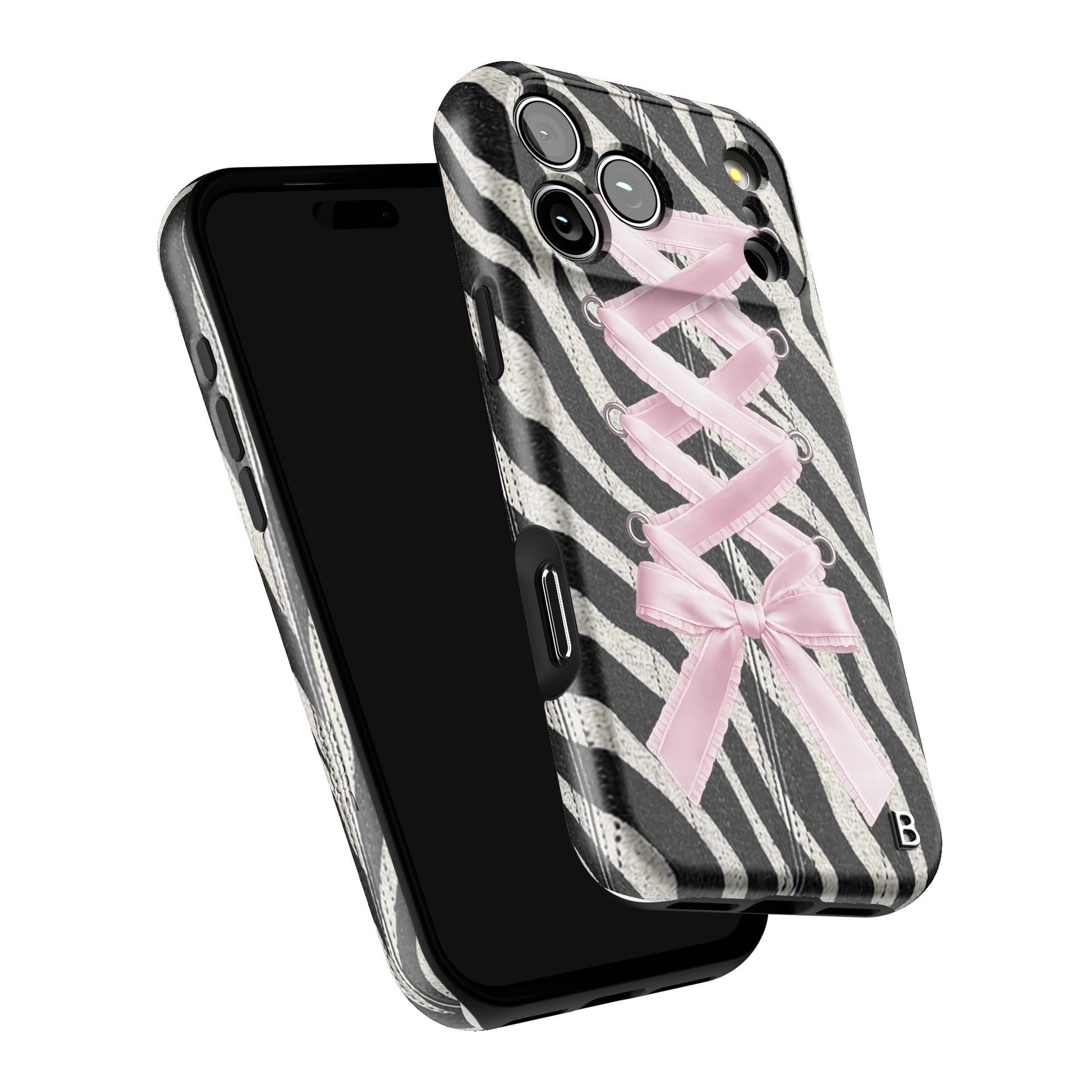Iphone_17_Pro_Max_6