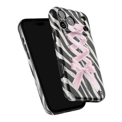 Iphone_17_Pro_Max_6