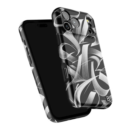 Iphone_17_Pro_Max_6