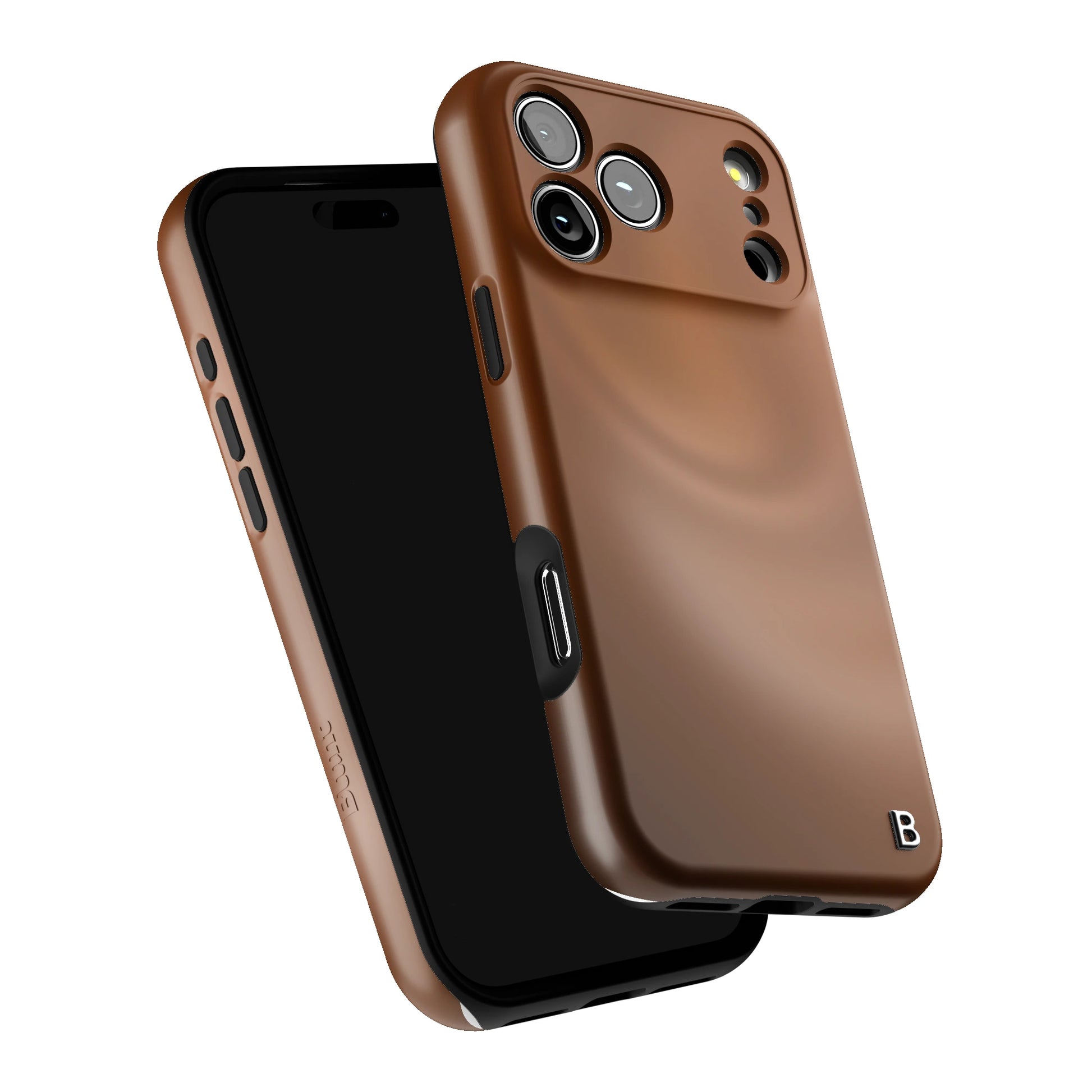 Iphone_17_Pro_Max_6