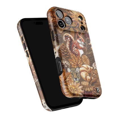 Iphone_17_Pro_Max_6