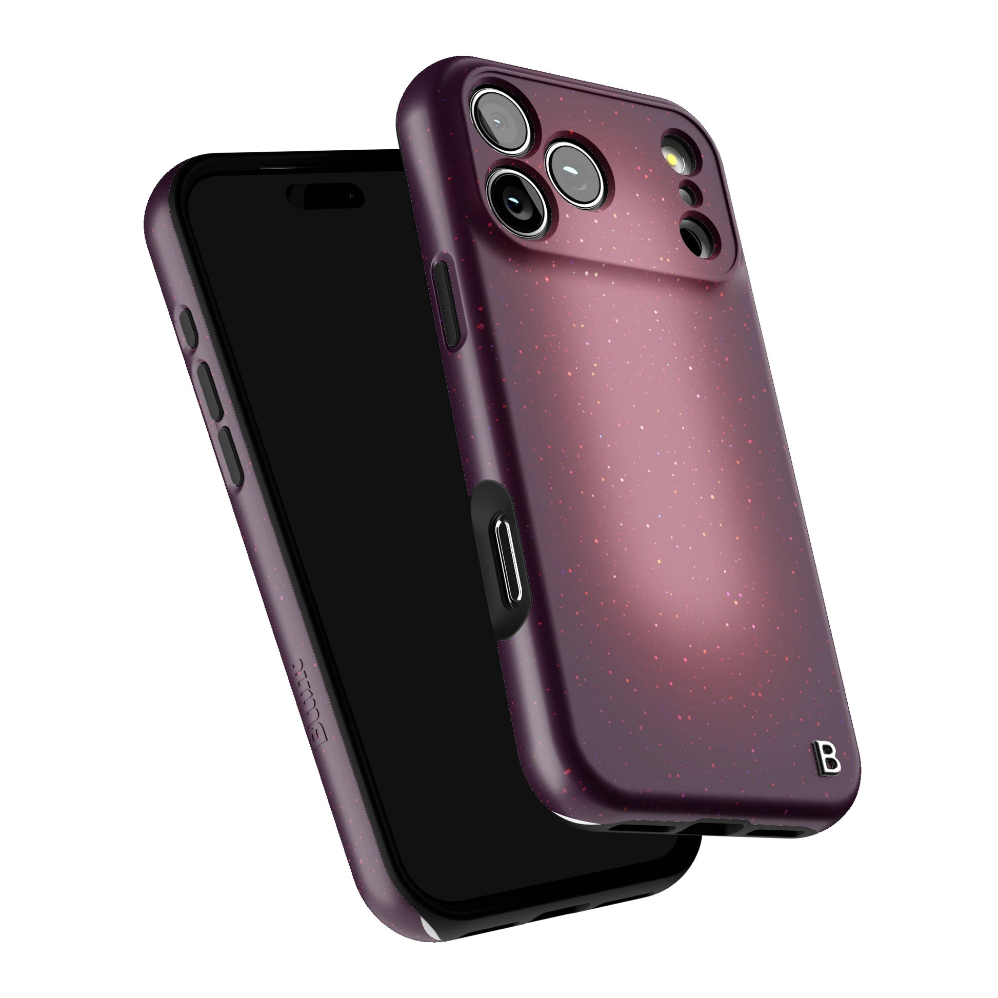Iphone_17_Pro_Max_6