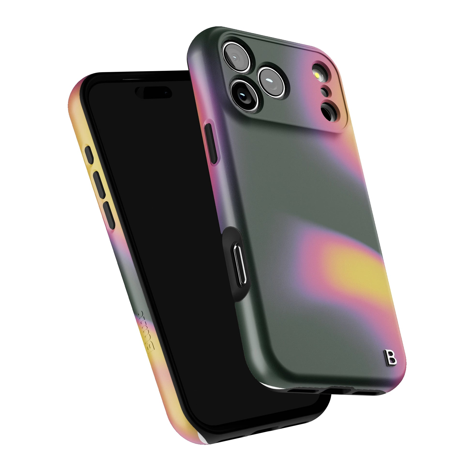 Iphone_17_Pro_Max_6