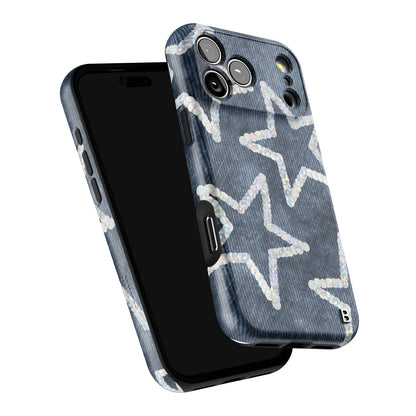Iphone_17_Pro_Max_6