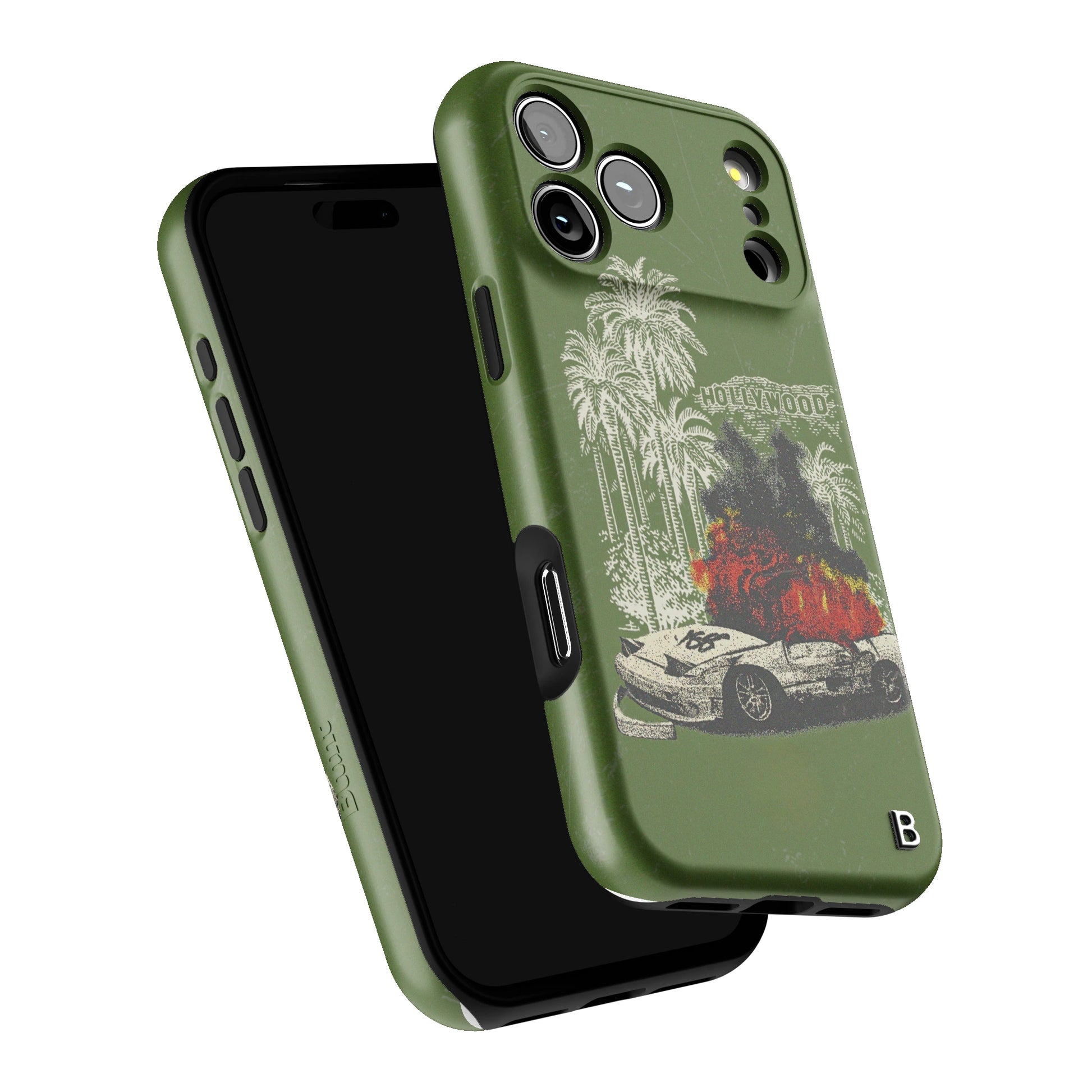 Iphone_17_Pro_Max_6