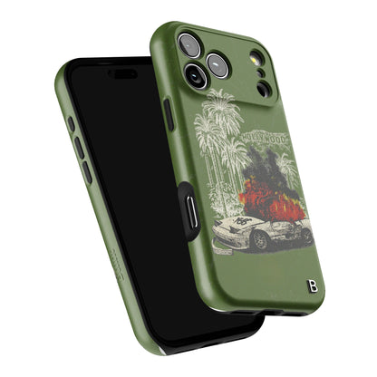 Iphone_17_Pro_Max_6