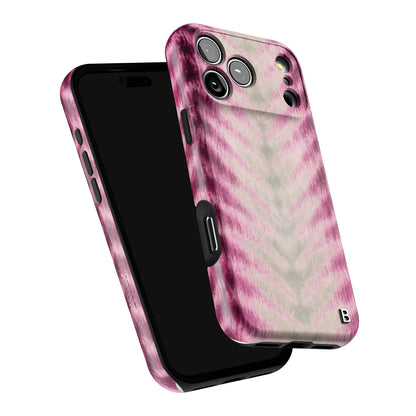 Iphone_17_Pro_Max_6
