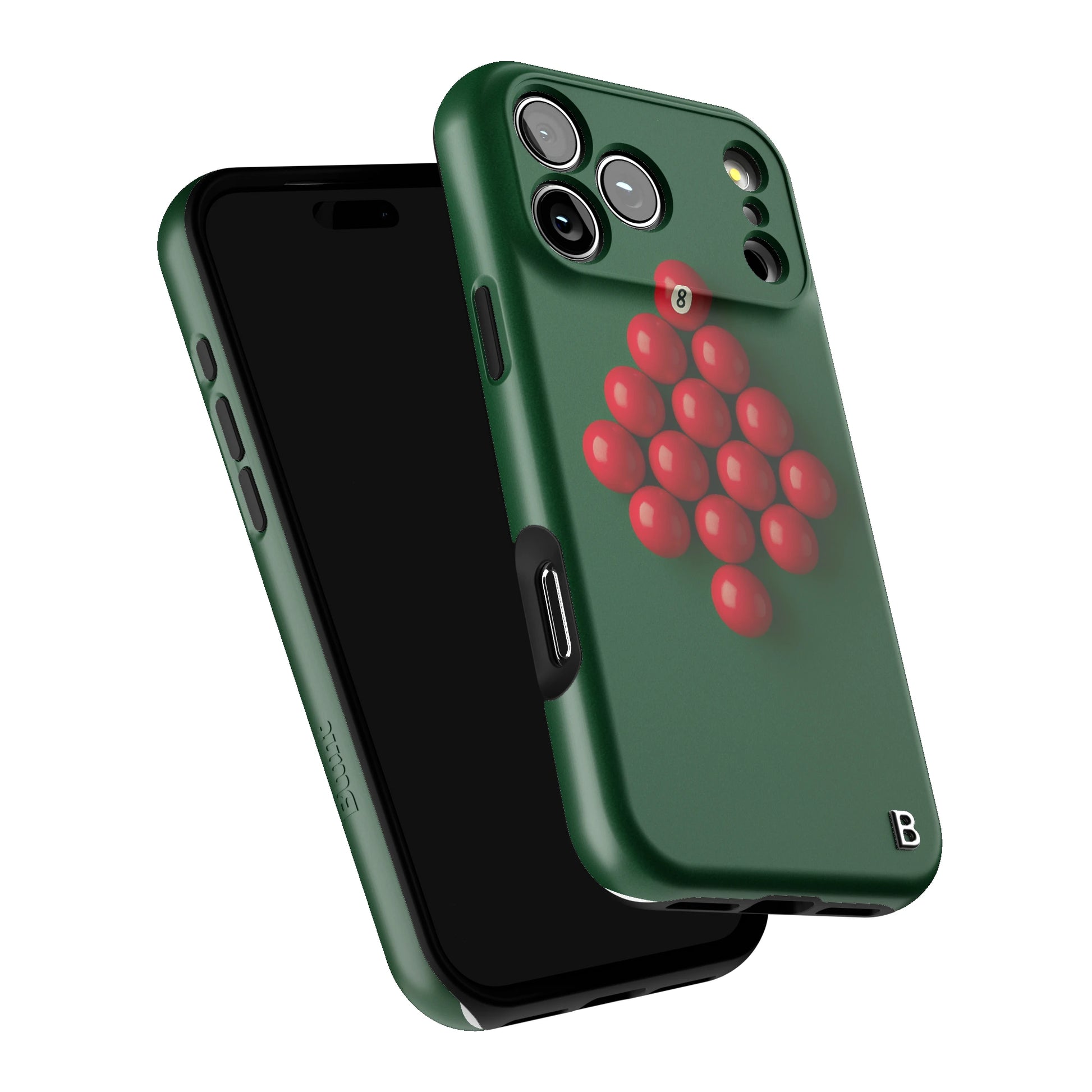 Iphone_17_Pro_Max_6