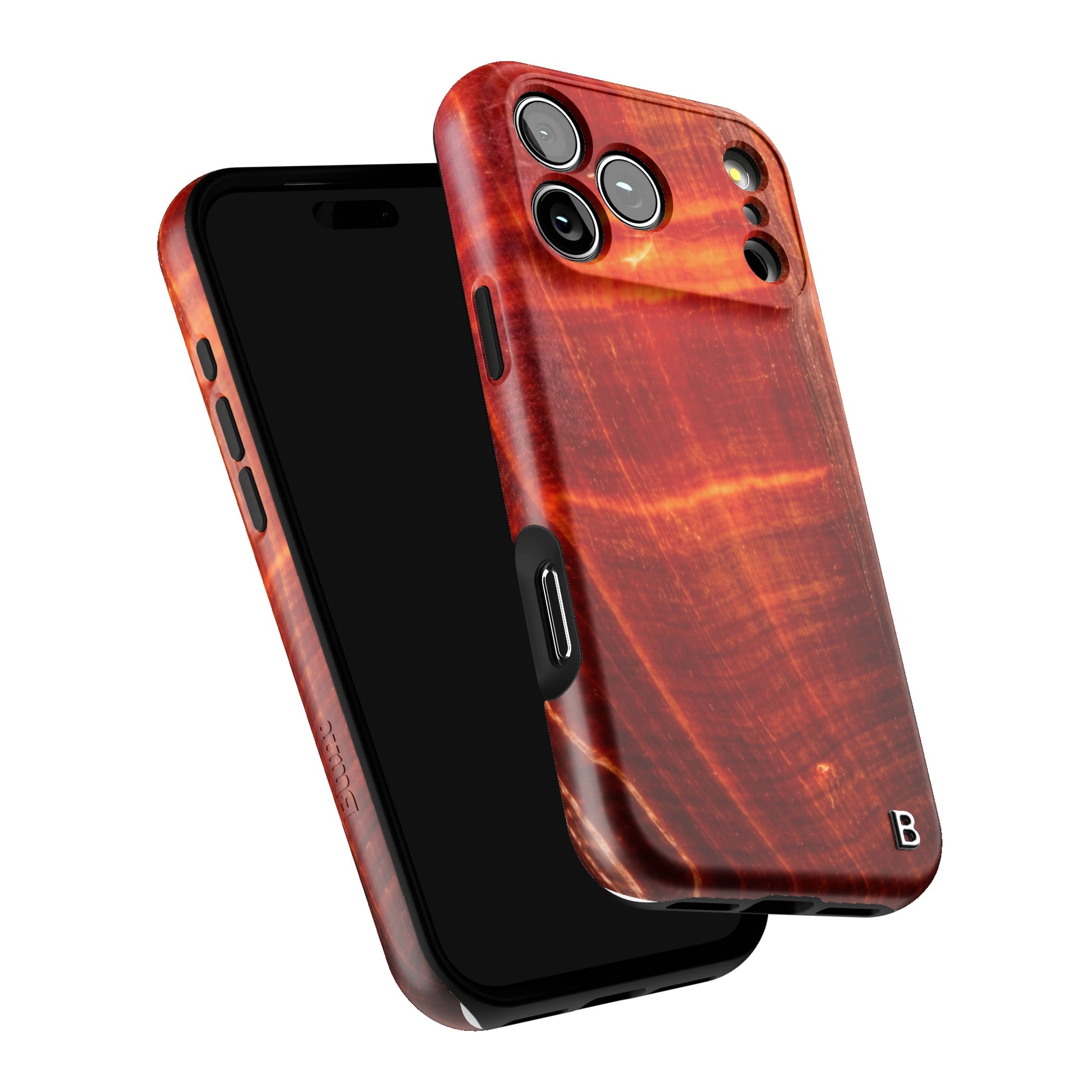 Iphone_17_Pro_Max_6