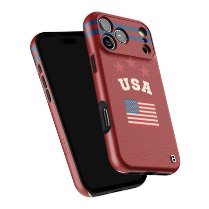 Iphone_17_Pro_Max_6