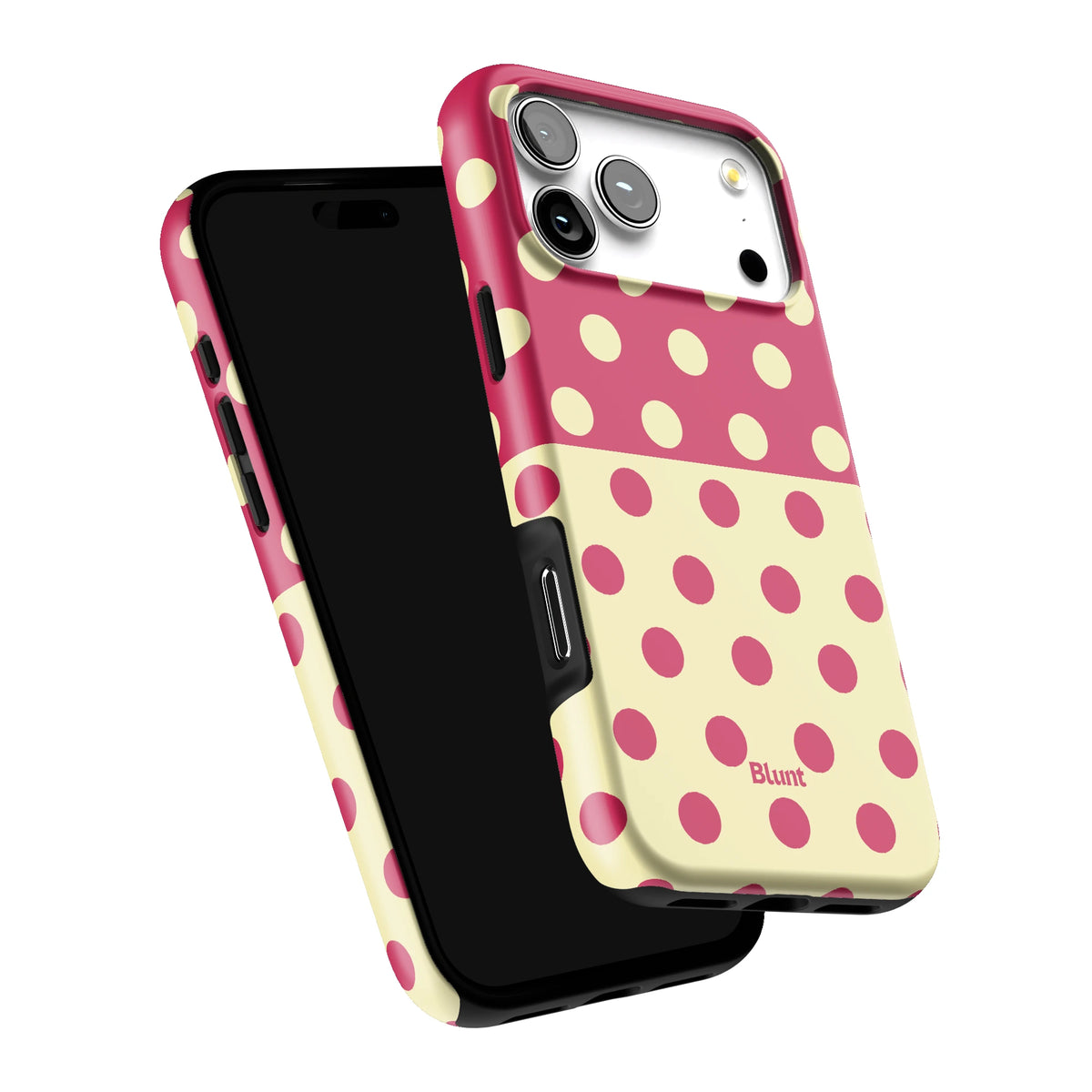 Iphone_17_Pro_Max_6