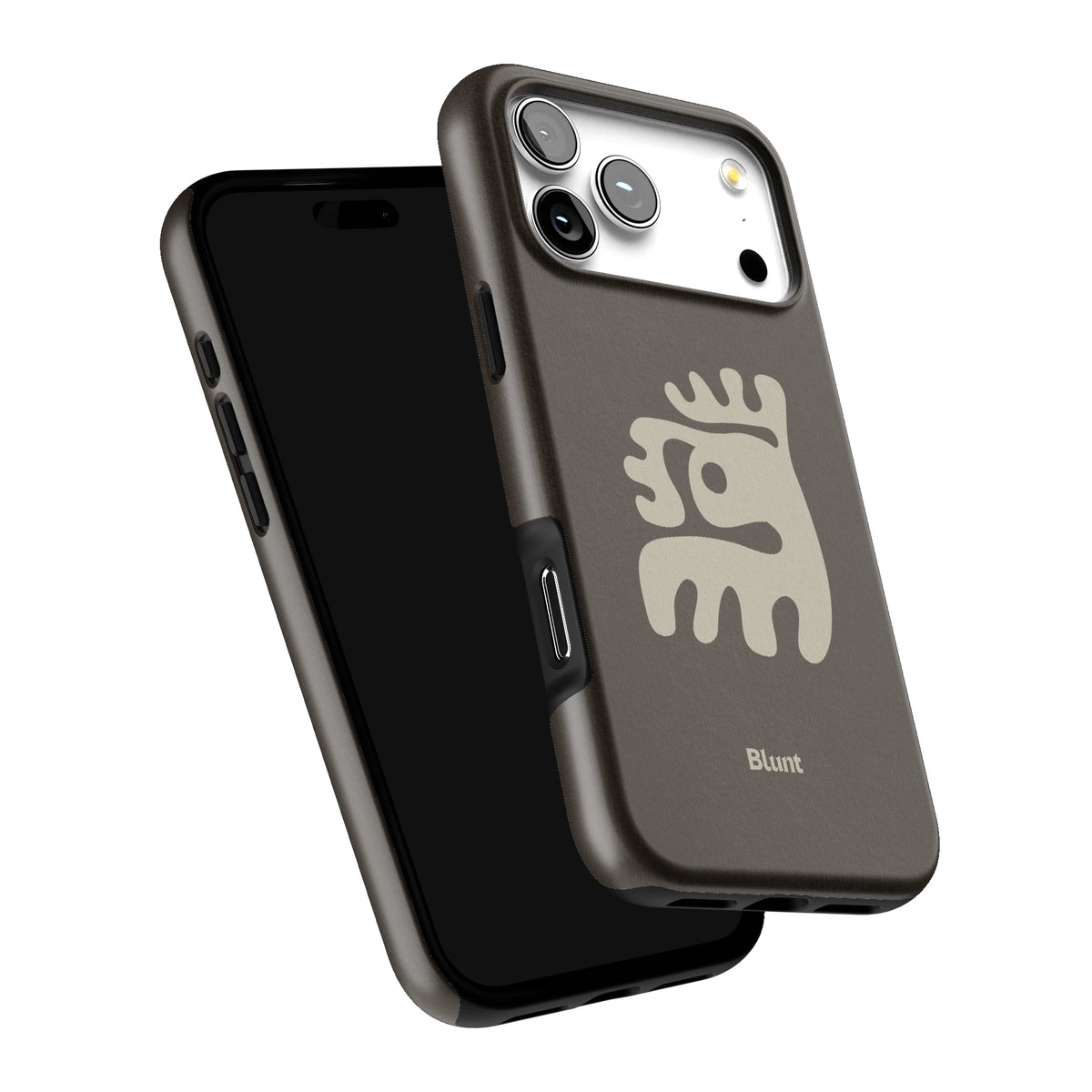 Iphone_17_Pro_Max_6