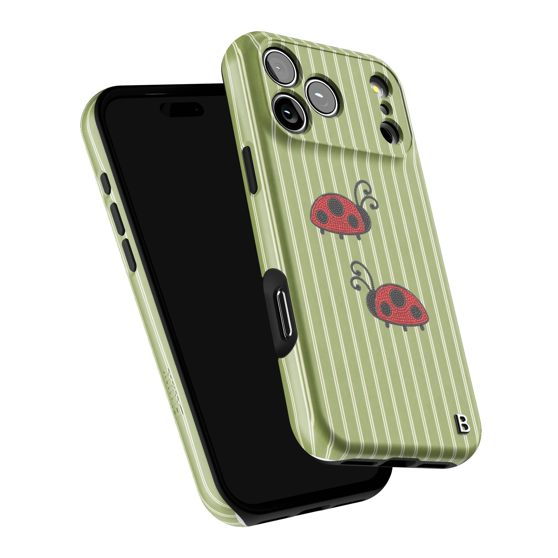 Iphone_17_Pro_Max_6