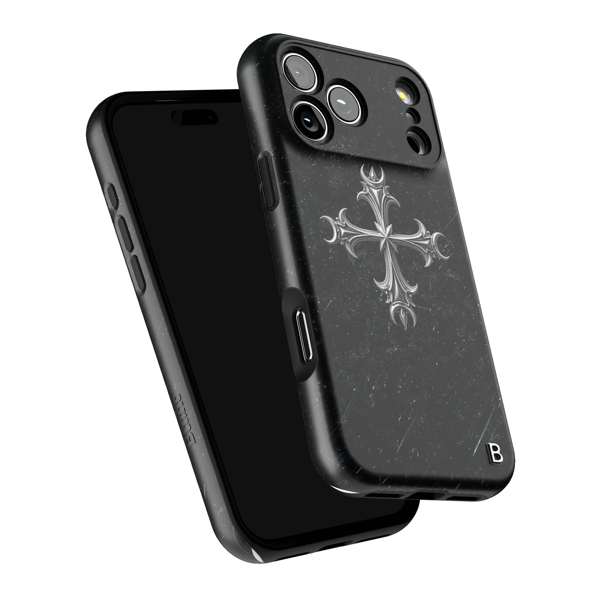 Iphone_17_Pro_Max_6