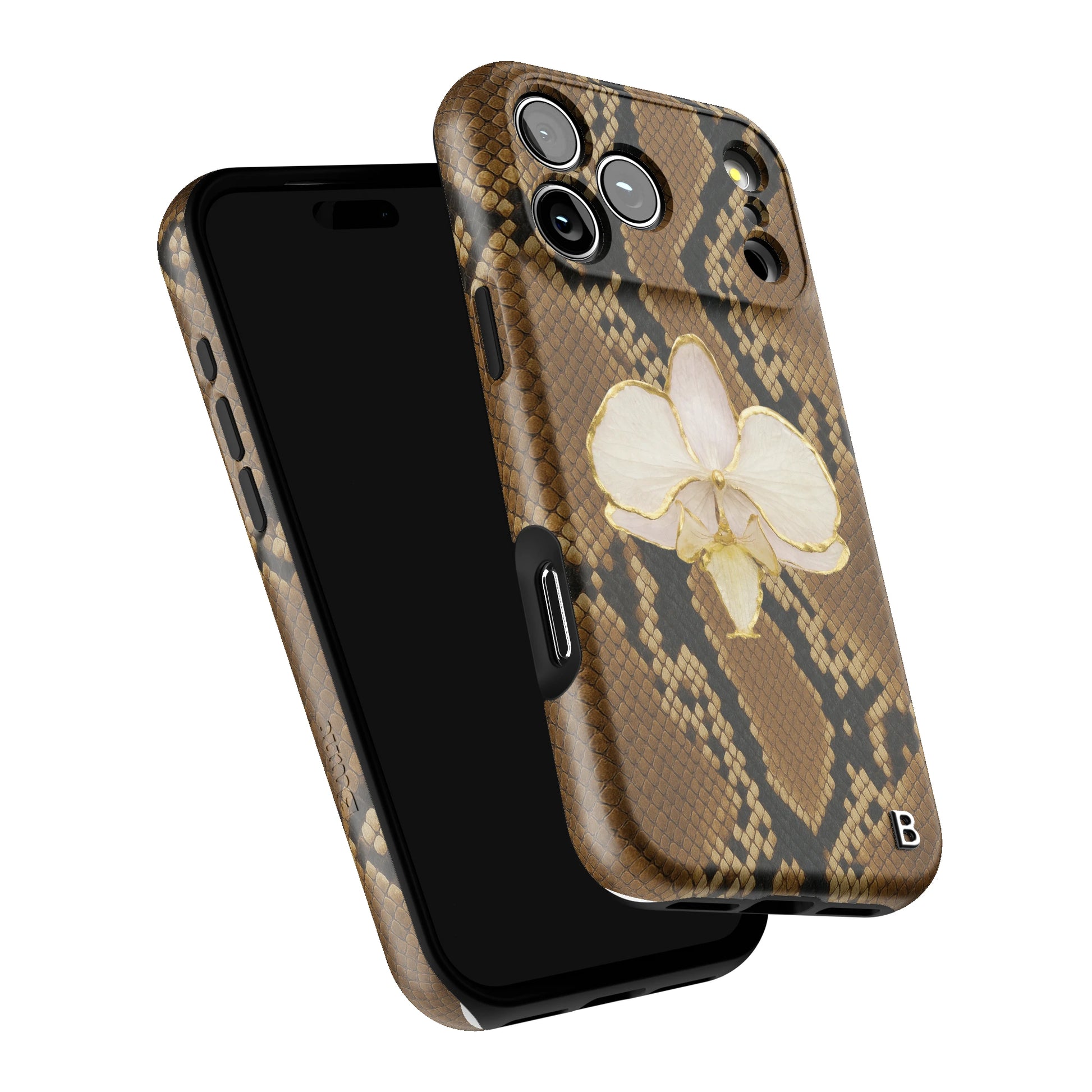 Iphone_17_Pro_Max_6