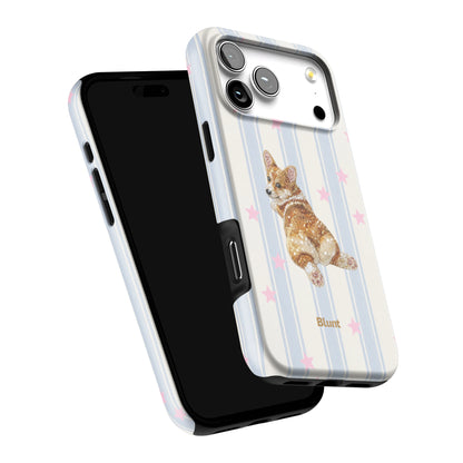 Iphone_17_Pro_Max_6