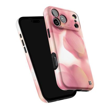 Iphone_17_Pro_Max_6
