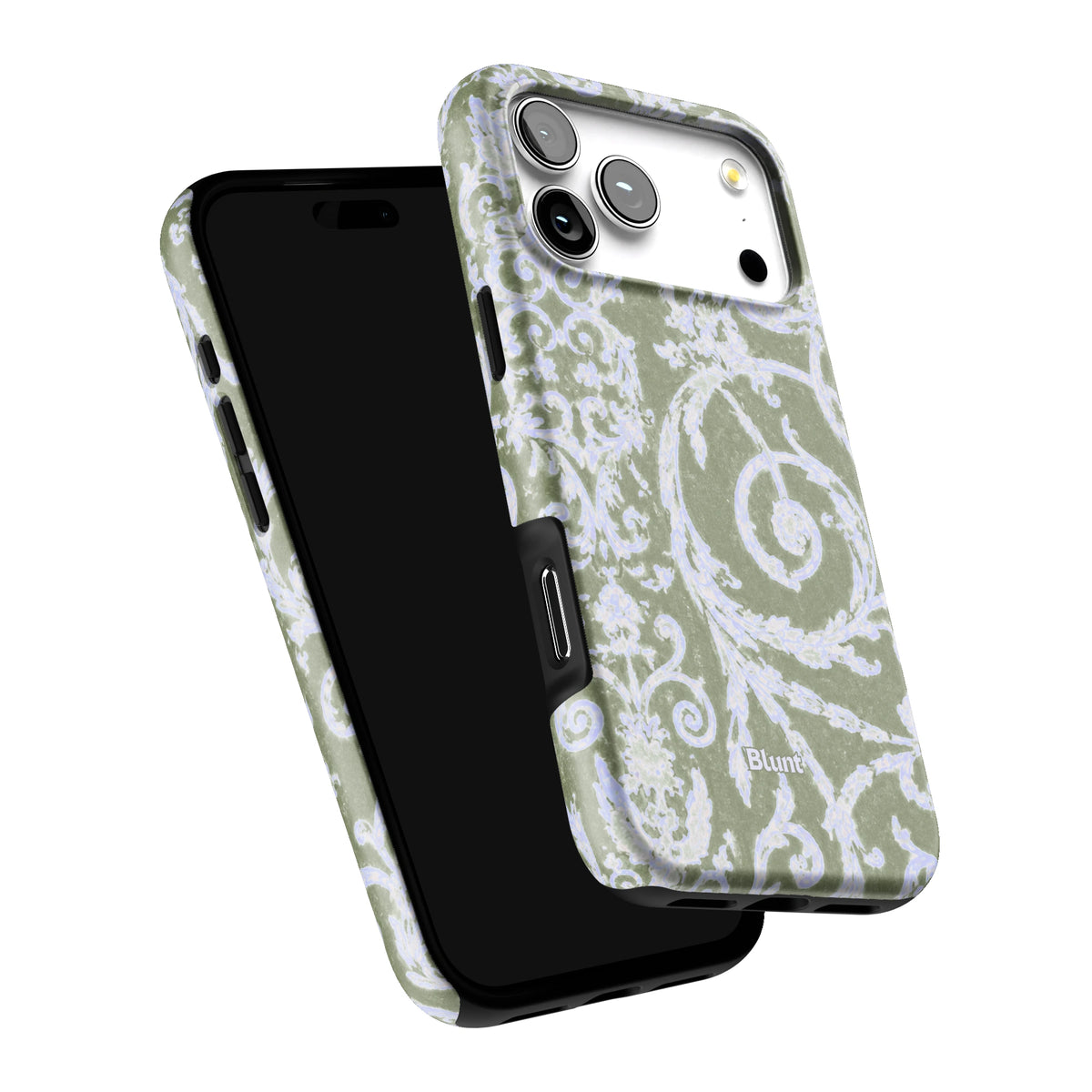 Iphone_17_Pro_Max_6