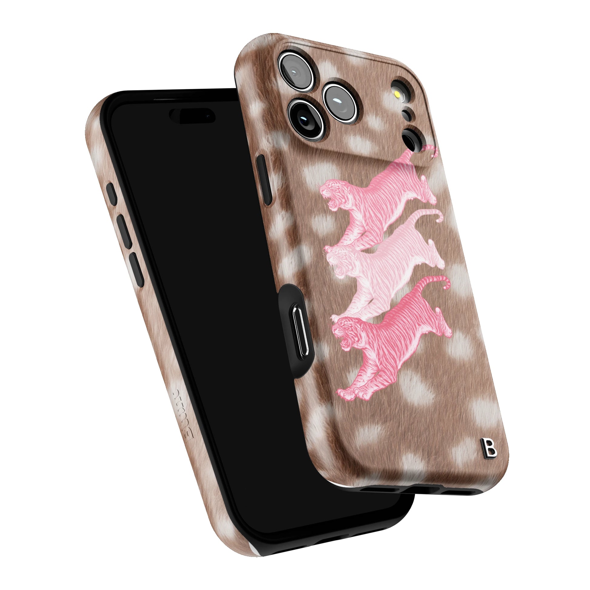 Iphone_17_Pro_Max_6