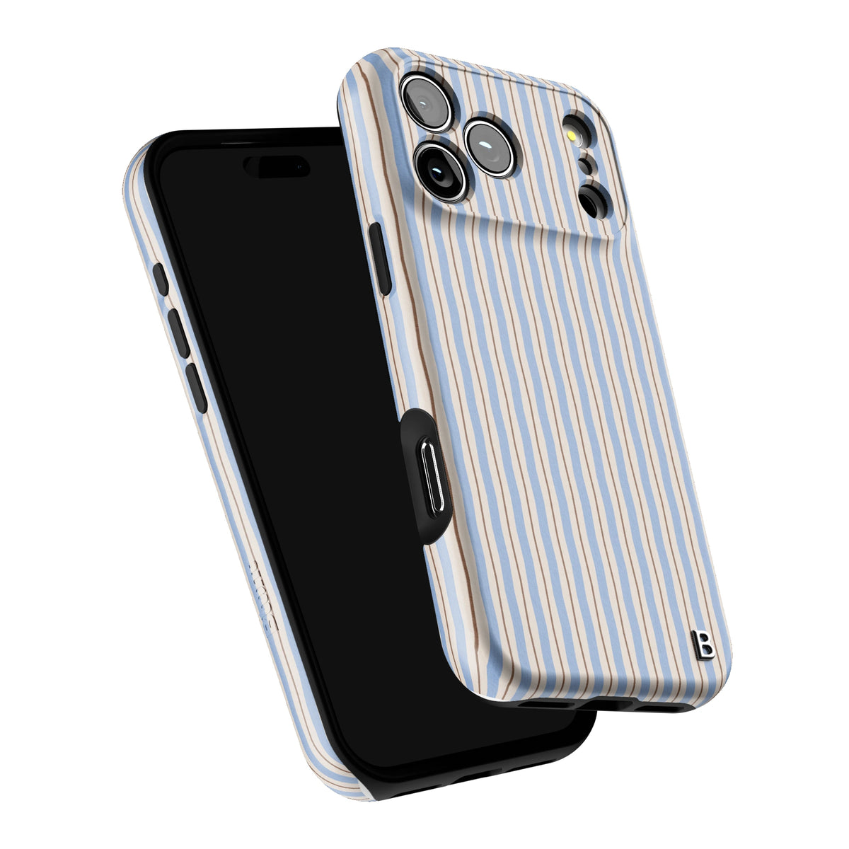 Iphone_17_Pro_Max_6