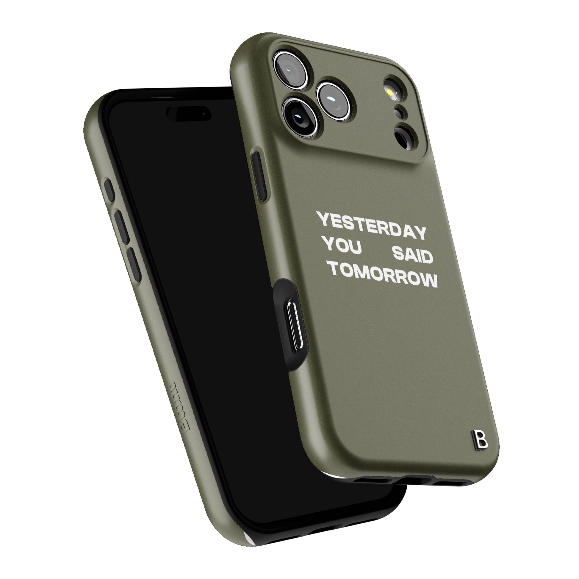 Iphone_17_Pro_Max_6
