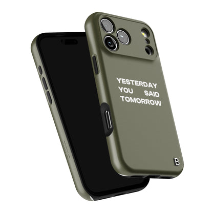 Iphone_17_Pro_Max_6