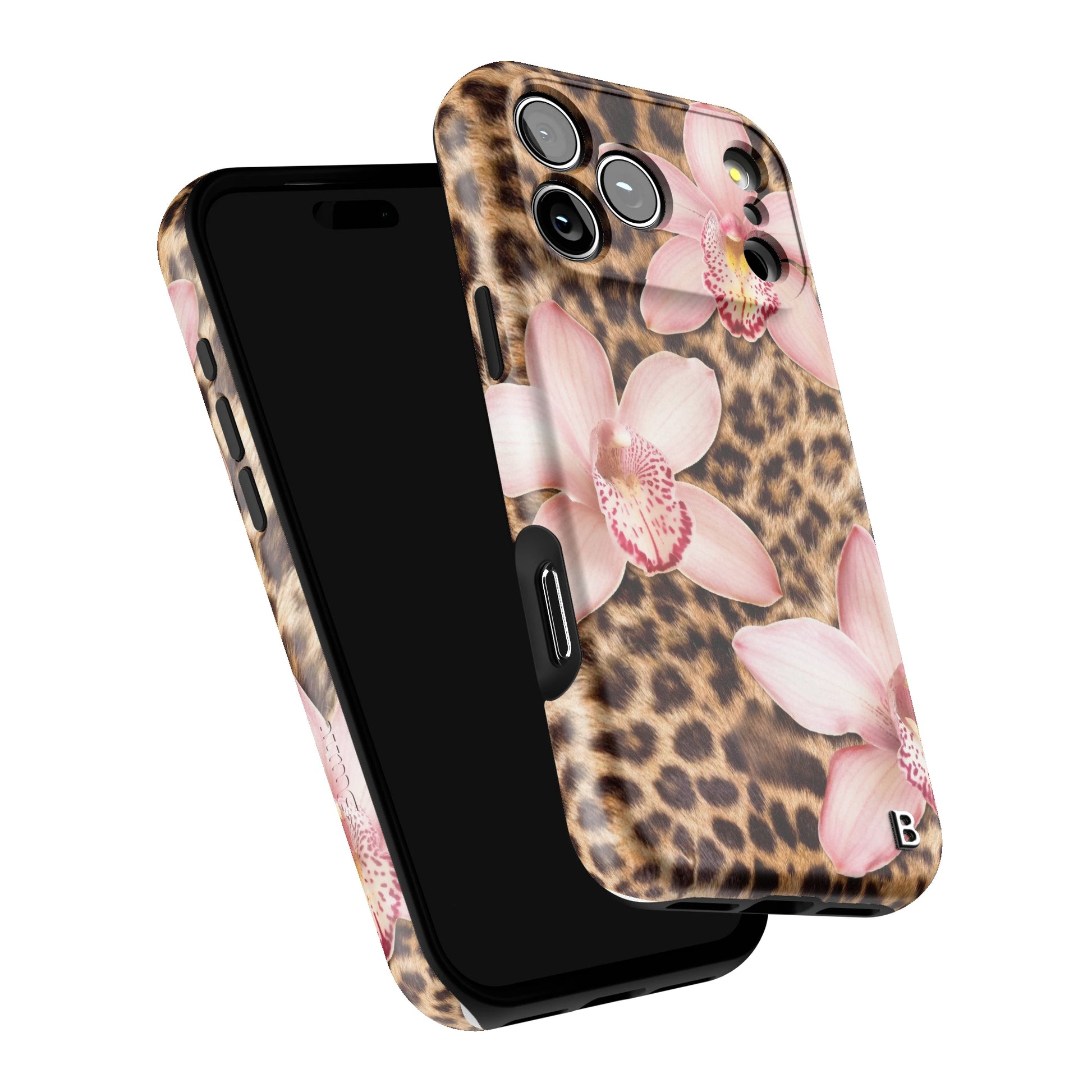Iphone_17_Pro_Max_6