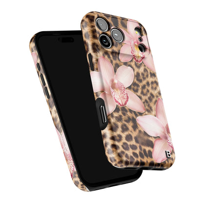 Iphone_17_Pro_Max_6