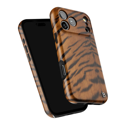 Iphone_17_Pro_Max_6